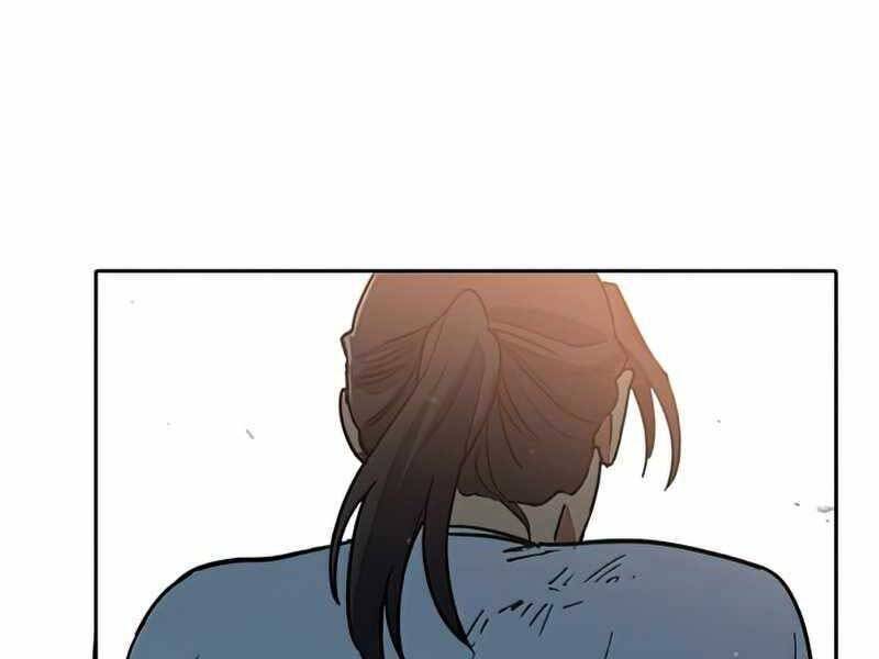 Những Ranker Cấp S Mà Tôi Nuôi Dưỡng chapter 42 - Upload bởi truyensieuhay.com