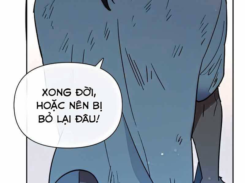 Những Ranker Cấp S Mà Tôi Nuôi Dưỡng chapter 42 - Upload bởi truyensieuhay.com