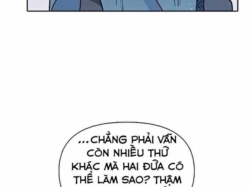 Những Ranker Cấp S Mà Tôi Nuôi Dưỡng chapter 42 - Upload bởi truyensieuhay.com