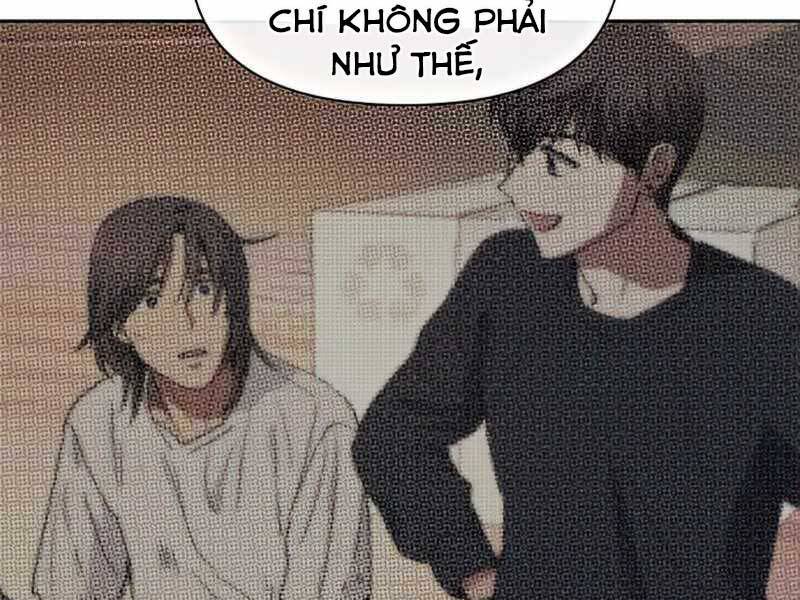 Những Ranker Cấp S Mà Tôi Nuôi Dưỡng chapter 42 - Upload bởi truyensieuhay.com