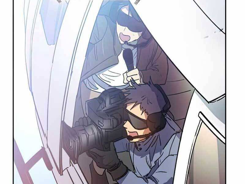 Những Ranker Cấp S Mà Tôi Nuôi Dưỡng chapter 42 - Upload bởi truyensieuhay.com