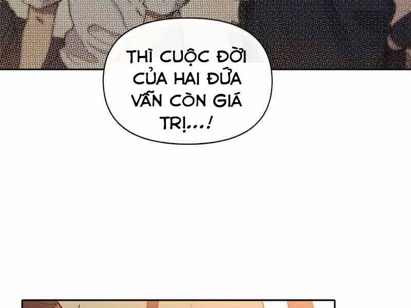 Những Ranker Cấp S Mà Tôi Nuôi Dưỡng chapter 42 - Upload bởi truyensieuhay.com