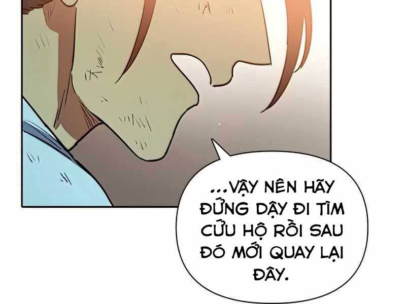 Những Ranker Cấp S Mà Tôi Nuôi Dưỡng chapter 42 - Upload bởi truyensieuhay.com