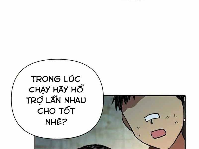 Những Ranker Cấp S Mà Tôi Nuôi Dưỡng chapter 42 - Upload bởi truyensieuhay.com