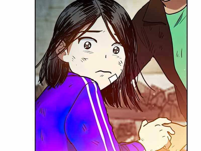 Những Ranker Cấp S Mà Tôi Nuôi Dưỡng chapter 42 - Upload bởi truyensieuhay.com