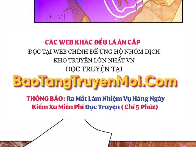 Những Ranker Cấp S Mà Tôi Nuôi Dưỡng chapter 42 - Upload bởi truyensieuhay.com