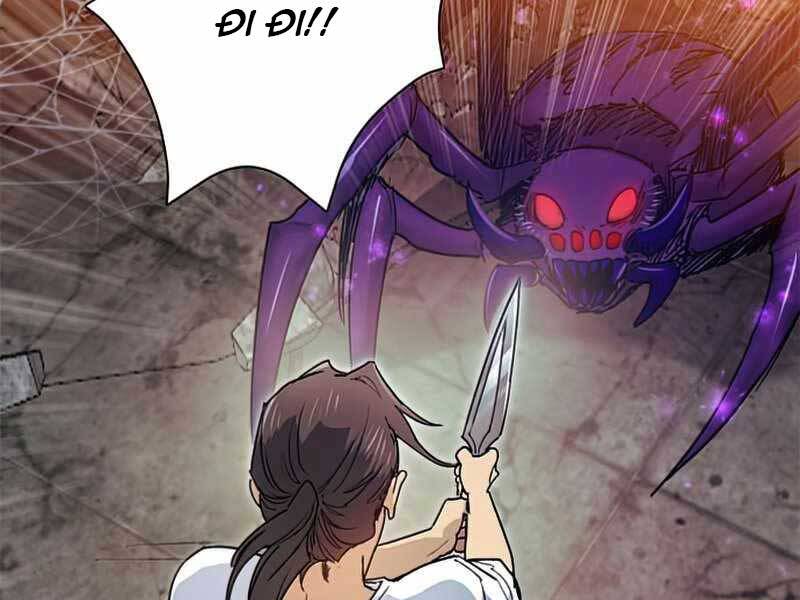 Những Ranker Cấp S Mà Tôi Nuôi Dưỡng chapter 42 - Upload bởi truyensieuhay.com