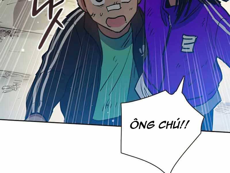Những Ranker Cấp S Mà Tôi Nuôi Dưỡng chapter 42 - Upload bởi truyensieuhay.com