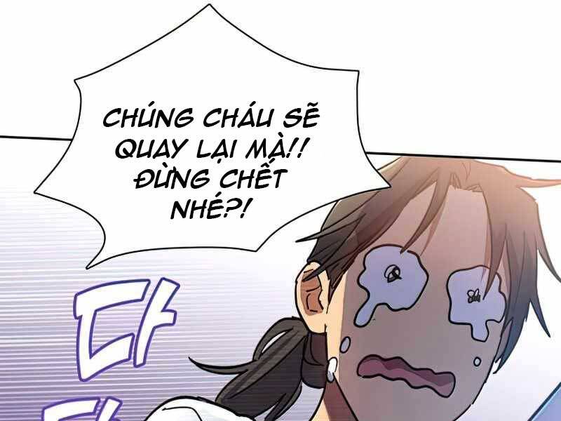 Những Ranker Cấp S Mà Tôi Nuôi Dưỡng chapter 42 - Upload bởi truyensieuhay.com