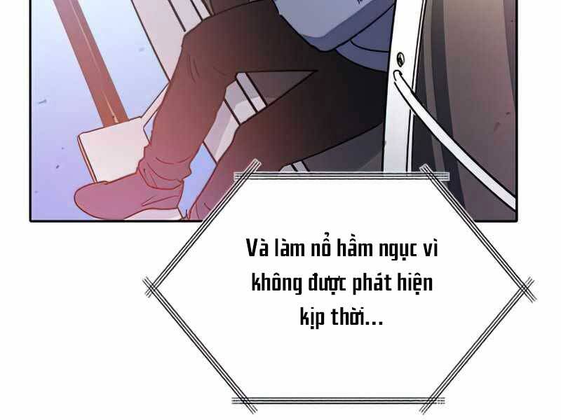 Những Ranker Cấp S Mà Tôi Nuôi Dưỡng chapter 42 - Upload bởi truyensieuhay.com