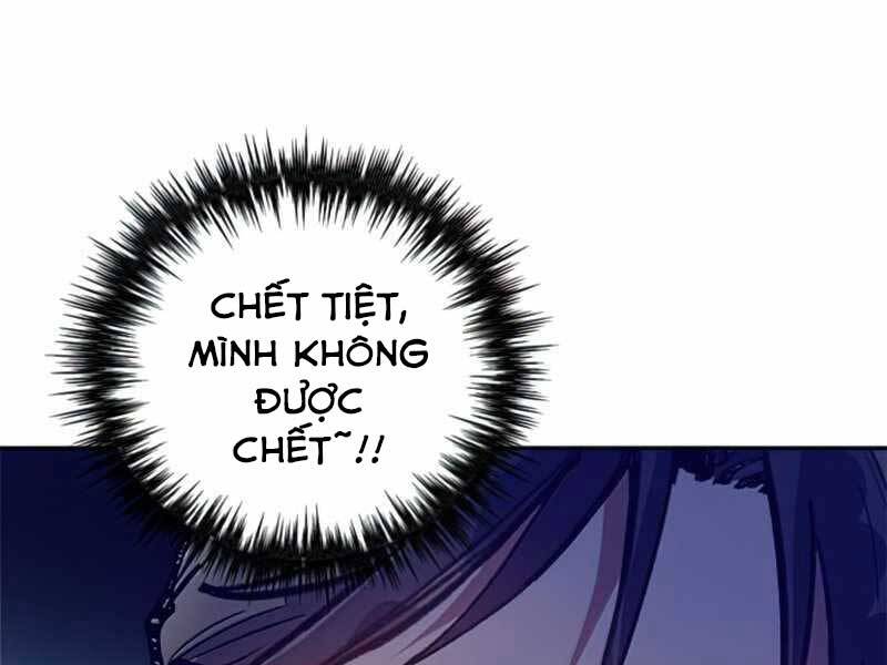Những Ranker Cấp S Mà Tôi Nuôi Dưỡng chapter 42 - Upload bởi truyensieuhay.com