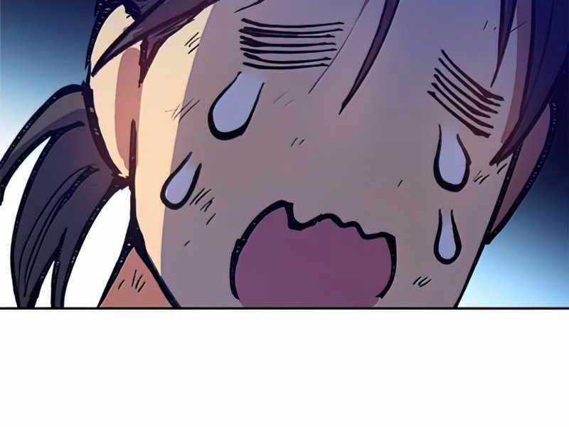 Những Ranker Cấp S Mà Tôi Nuôi Dưỡng chapter 42 - Upload bởi truyensieuhay.com