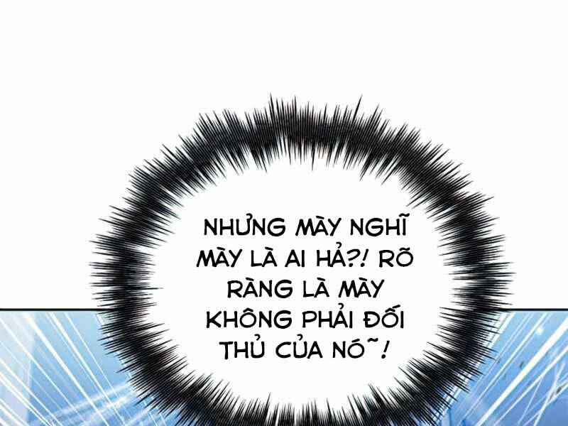 Những Ranker Cấp S Mà Tôi Nuôi Dưỡng chapter 42 - Upload bởi truyensieuhay.com