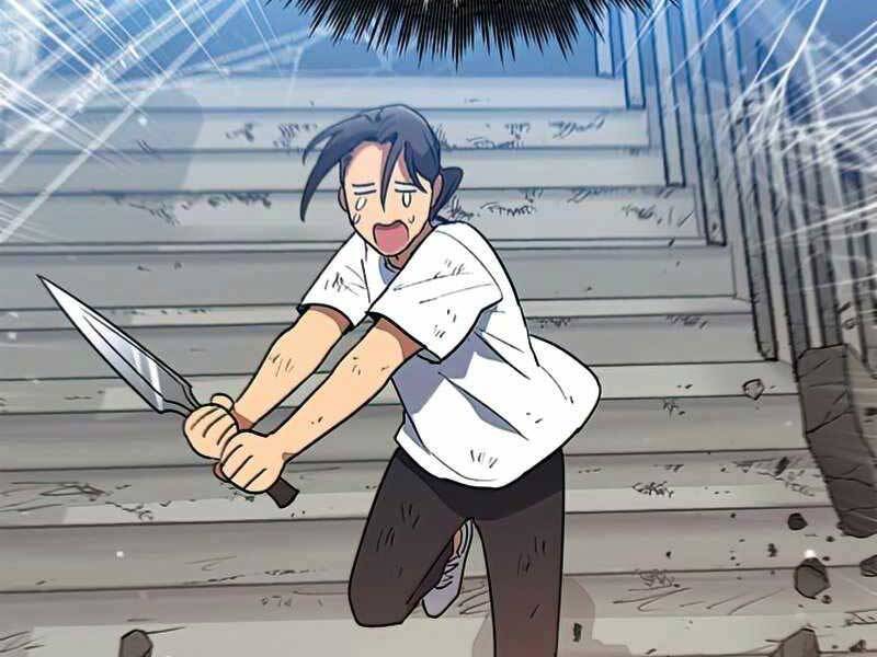 Những Ranker Cấp S Mà Tôi Nuôi Dưỡng chapter 42 - Upload bởi truyensieuhay.com
