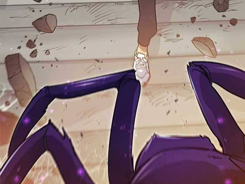 Những Ranker Cấp S Mà Tôi Nuôi Dưỡng chapter 42 - Upload bởi truyensieuhay.com