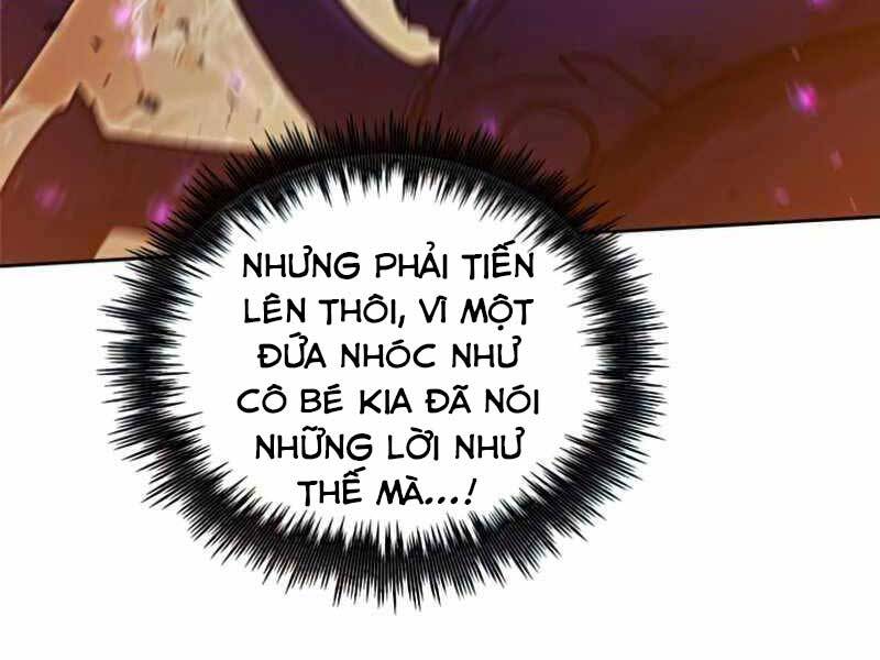 Những Ranker Cấp S Mà Tôi Nuôi Dưỡng chapter 42 - Upload bởi truyensieuhay.com