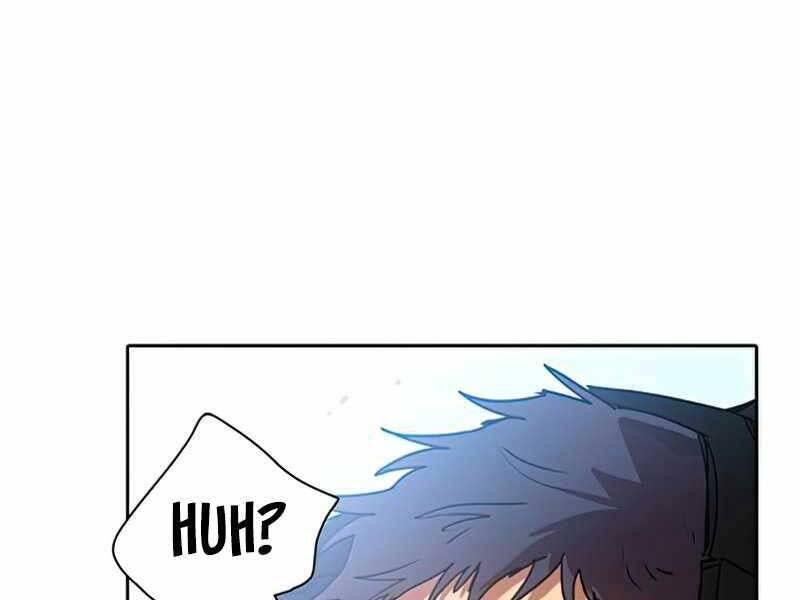 Những Ranker Cấp S Mà Tôi Nuôi Dưỡng chapter 42 - Upload bởi truyensieuhay.com