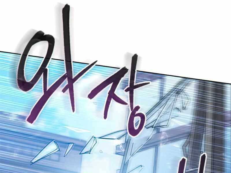 Những Ranker Cấp S Mà Tôi Nuôi Dưỡng chapter 42 - Upload bởi truyensieuhay.com