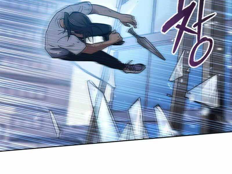 Những Ranker Cấp S Mà Tôi Nuôi Dưỡng chapter 42 - Upload bởi truyensieuhay.com