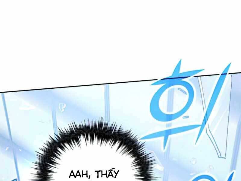 Những Ranker Cấp S Mà Tôi Nuôi Dưỡng chapter 42 - Upload bởi truyensieuhay.com