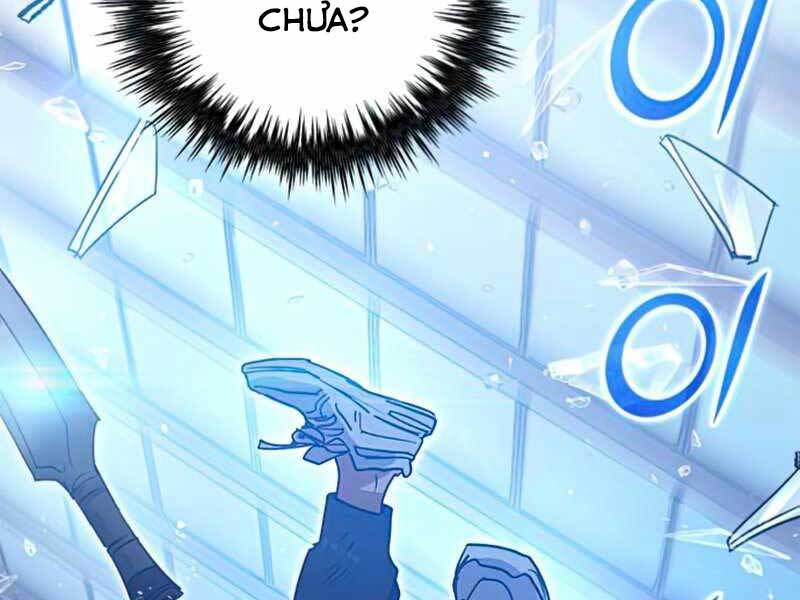 Những Ranker Cấp S Mà Tôi Nuôi Dưỡng chapter 42 - Upload bởi truyensieuhay.com
