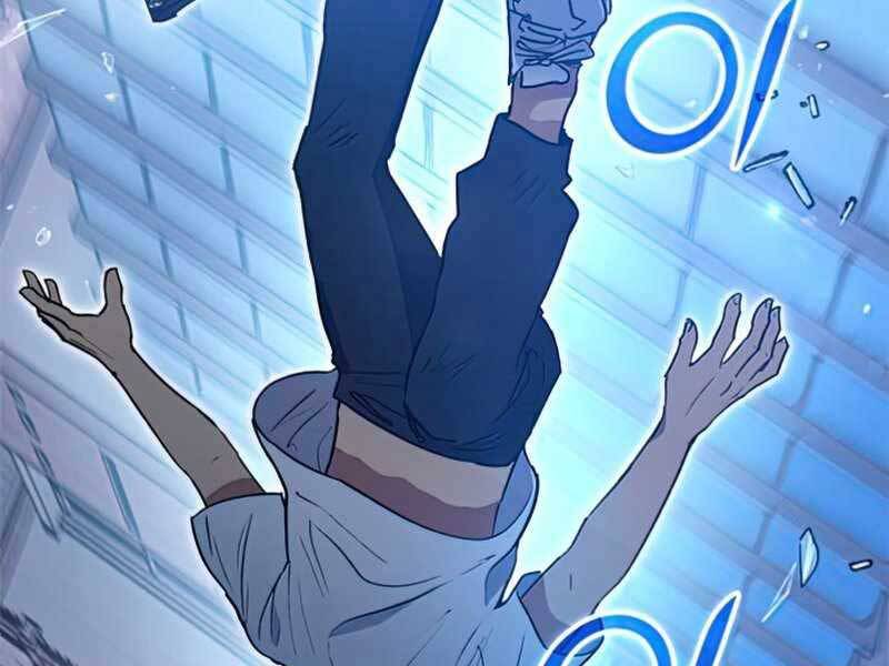 Những Ranker Cấp S Mà Tôi Nuôi Dưỡng chapter 42 - Upload bởi truyensieuhay.com