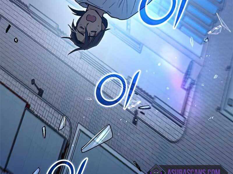 Những Ranker Cấp S Mà Tôi Nuôi Dưỡng chapter 42 - Upload bởi truyensieuhay.com