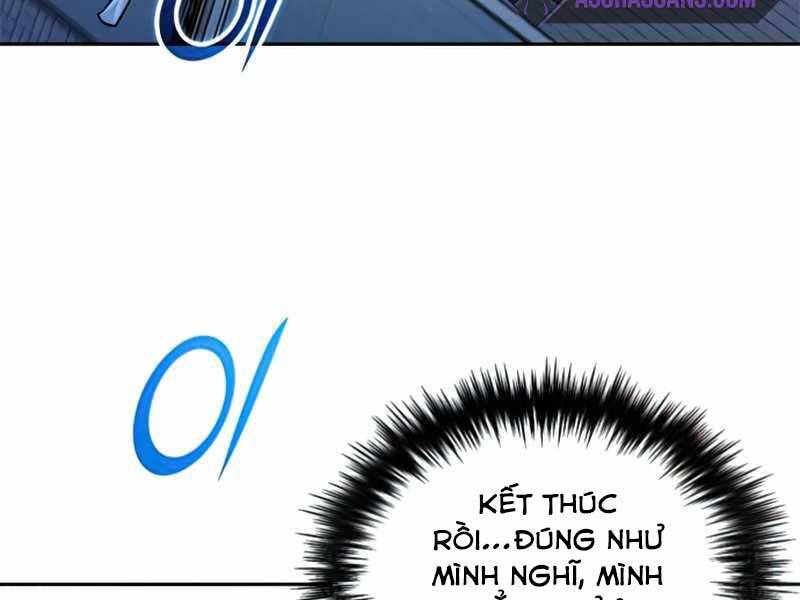 Những Ranker Cấp S Mà Tôi Nuôi Dưỡng chapter 42 - Upload bởi truyensieuhay.com