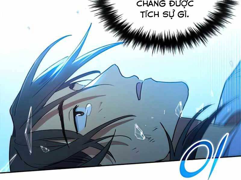 Những Ranker Cấp S Mà Tôi Nuôi Dưỡng chapter 42 - Upload bởi truyensieuhay.com