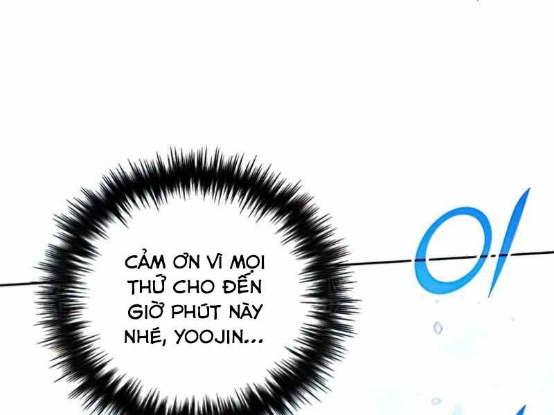 Những Ranker Cấp S Mà Tôi Nuôi Dưỡng chapter 42 - Upload bởi truyensieuhay.com