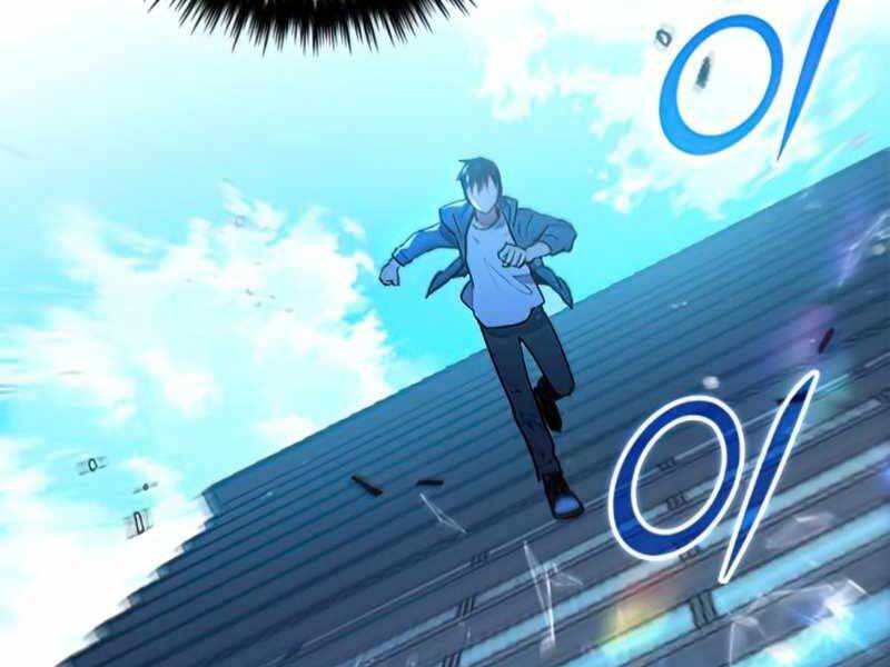 Những Ranker Cấp S Mà Tôi Nuôi Dưỡng chapter 42 - Upload bởi truyensieuhay.com