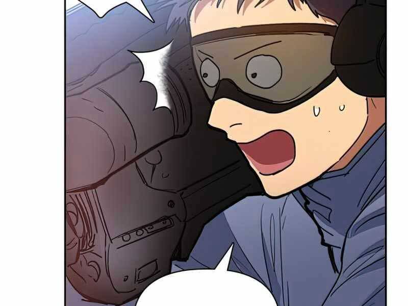 Những Ranker Cấp S Mà Tôi Nuôi Dưỡng chapter 42 - Upload bởi truyensieuhay.com