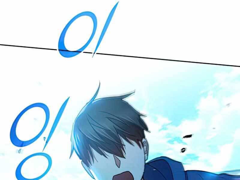 Những Ranker Cấp S Mà Tôi Nuôi Dưỡng chapter 42 - Upload bởi truyensieuhay.com