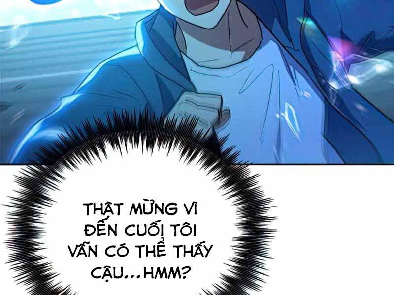 Những Ranker Cấp S Mà Tôi Nuôi Dưỡng chapter 42 - Upload bởi truyensieuhay.com