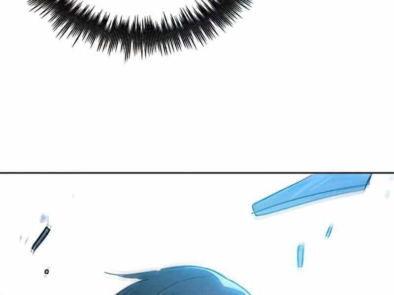 Những Ranker Cấp S Mà Tôi Nuôi Dưỡng chapter 42 - Upload bởi truyensieuhay.com