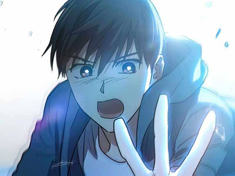 Những Ranker Cấp S Mà Tôi Nuôi Dưỡng chapter 42 - Upload bởi truyensieuhay.com