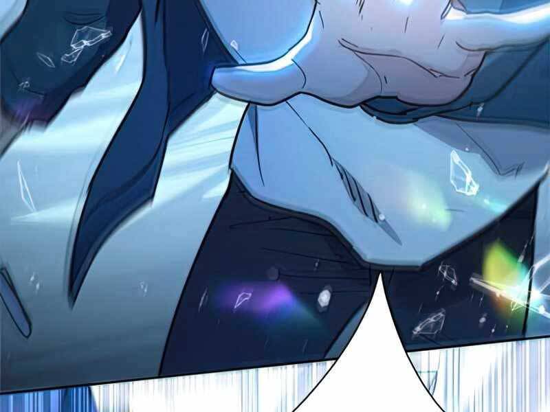 Những Ranker Cấp S Mà Tôi Nuôi Dưỡng chapter 42 - Upload bởi truyensieuhay.com