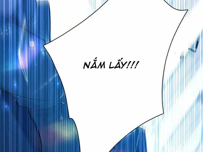 Những Ranker Cấp S Mà Tôi Nuôi Dưỡng chapter 42 - Upload bởi truyensieuhay.com