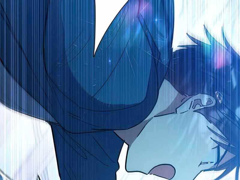 Những Ranker Cấp S Mà Tôi Nuôi Dưỡng chapter 42 - Upload bởi truyensieuhay.com