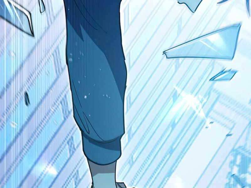 Những Ranker Cấp S Mà Tôi Nuôi Dưỡng chapter 42 - Upload bởi truyensieuhay.com
