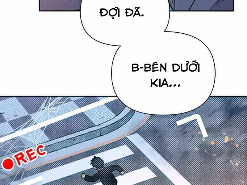 Những Ranker Cấp S Mà Tôi Nuôi Dưỡng chapter 42 - Upload bởi truyensieuhay.com