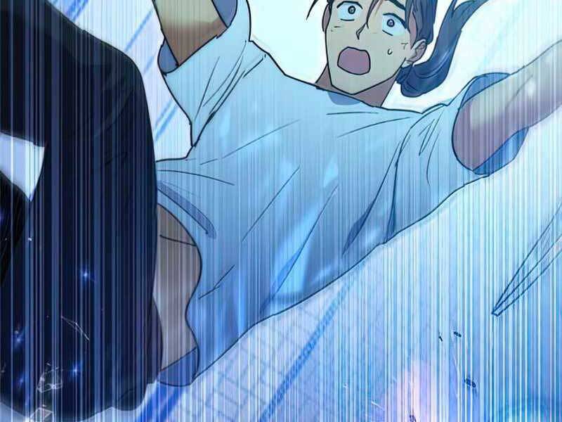 Những Ranker Cấp S Mà Tôi Nuôi Dưỡng chapter 42 - Upload bởi truyensieuhay.com