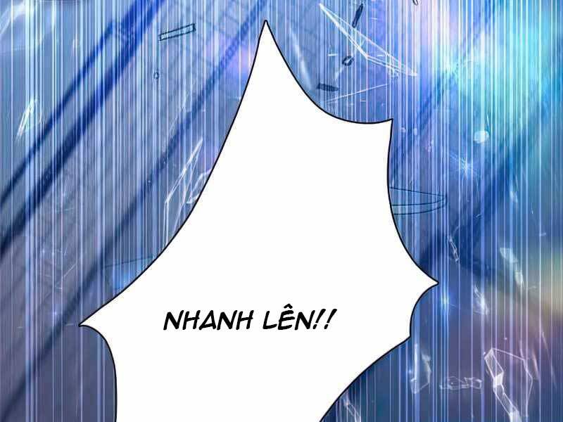 Những Ranker Cấp S Mà Tôi Nuôi Dưỡng chapter 42 - Upload bởi truyensieuhay.com