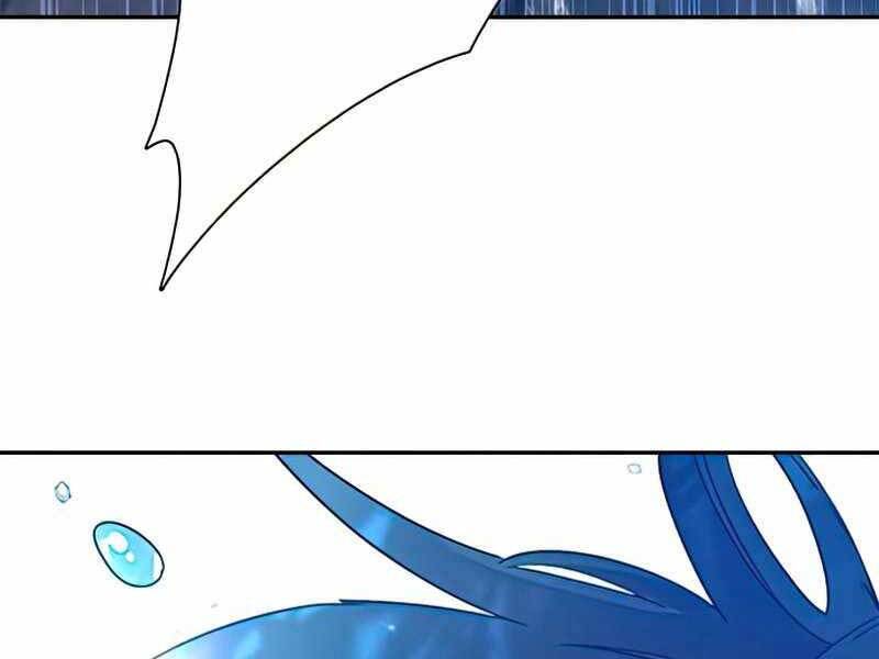 Những Ranker Cấp S Mà Tôi Nuôi Dưỡng chapter 42 - Upload bởi truyensieuhay.com