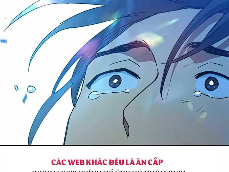Những Ranker Cấp S Mà Tôi Nuôi Dưỡng chapter 42 - Upload bởi truyensieuhay.com