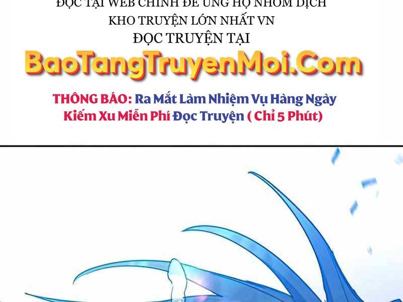 Những Ranker Cấp S Mà Tôi Nuôi Dưỡng chapter 42 - Upload bởi truyensieuhay.com