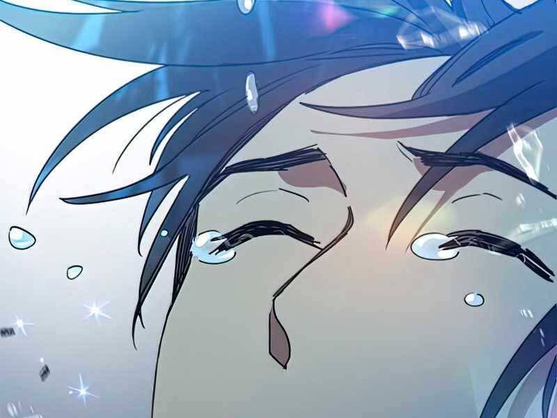 Những Ranker Cấp S Mà Tôi Nuôi Dưỡng chapter 42 - Upload bởi truyensieuhay.com
