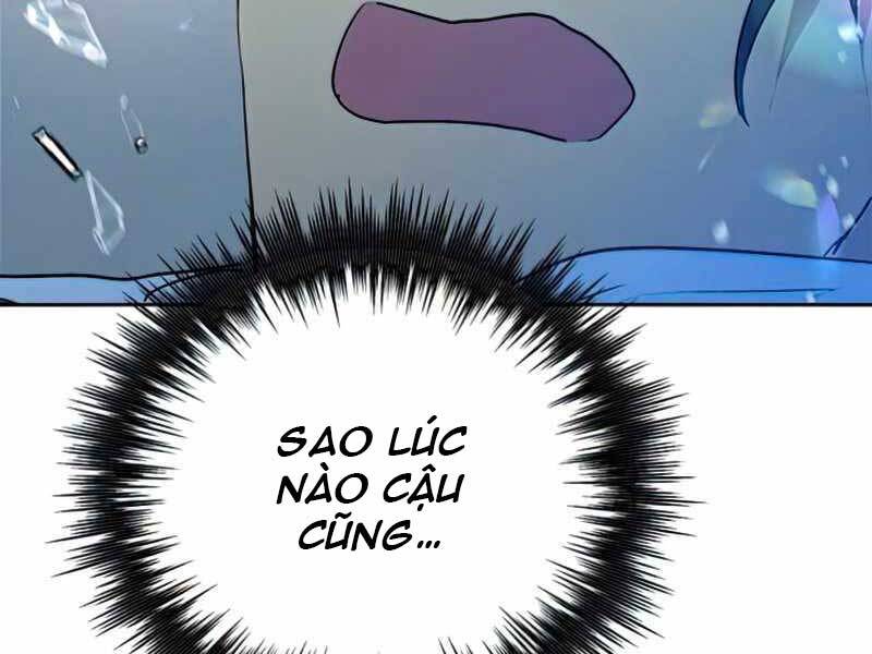 Những Ranker Cấp S Mà Tôi Nuôi Dưỡng chapter 42 - Upload bởi truyensieuhay.com