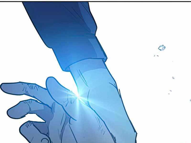Những Ranker Cấp S Mà Tôi Nuôi Dưỡng chapter 42 - Upload bởi truyensieuhay.com