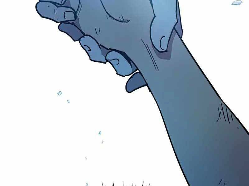 Những Ranker Cấp S Mà Tôi Nuôi Dưỡng chapter 42 - Upload bởi truyensieuhay.com